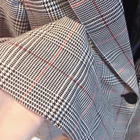 Jacket - Picture 2 of 2